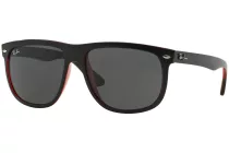 Ray-Ban Boyfriend RB 4147 617187