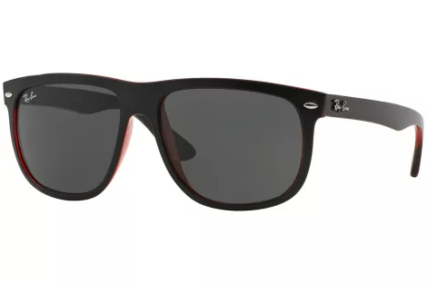 Ray-Ban Boyfriend RB 4147 617187