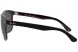 Ray-Ban Boyfriend RB 4147 617187