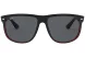 Ray-Ban Boyfriend RB 4147 617187