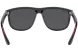 Ray-Ban Boyfriend RB 4147 617187