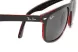 Ray-Ban Boyfriend RB 4147 617187
