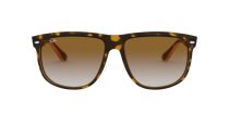 Ray-Ban Boyfriend RB 4147 710/51 Férfi napszemüveg