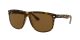 Ray-Ban Boyfriend RB 4147 710/57 Férfi napszemüveg