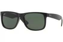 Ray-Ban Justin RB 4165 601/71