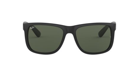 Ray-Ban Justin RB 4165 601/71 Férfi napszemüveg