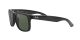 Ray-Ban Justin RB 4165 601/71 Férfi napszemüveg