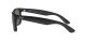 Ray-Ban Justin RB 4165 601/71 Férfi napszemüveg