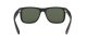Ray-Ban Justin RB 4165 601/71 Férfi napszemüveg