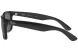 Ray-Ban Justin RB 4165 601/71