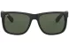 Ray-Ban Justin RB 4165 601/71