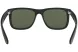 Ray-Ban Justin RB 4165 601/71