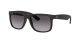 Ray-Ban Justin RB 4165 601/8G Férfi napszemüveg