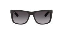 Ray-Ban Justin RB 4165 601/8G Férfi napszemüveg