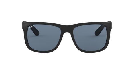 Ray-Ban Justin RB 4165 622/2V Férfi napszemüveg