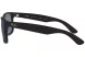 Ray-Ban Justin RB 4165 622/2V
