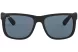 Ray-Ban Justin RB 4165 622/2V