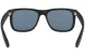 Ray-Ban Justin RB 4165 622/2V