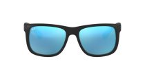 Ray-Ban Justin RB 4165 622/55 Férfi napszemüveg