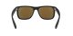 Ray-Ban Justin RB 4165 622/55 Férfi napszemüveg