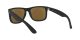 Ray-Ban Justin RB 4165 622/55 Férfi napszemüveg