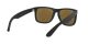 Ray-Ban Justin RB 4165 622/55 Férfi napszemüveg