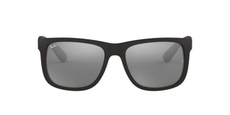 Ray-Ban Justin RB 4165 622/6G Férfi napszemüveg