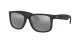 Ray-Ban Justin RB 4165 622/6G Férfi napszemüveg