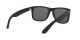 Ray-Ban Justin RB 4165 622/6G Férfi napszemüveg