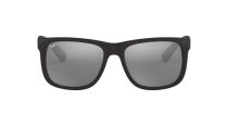 Ray-Ban Justin RB 4165 622/6G Férfi napszemüveg