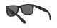 Ray-Ban Justin RB 4165 622/6G Férfi napszemüveg