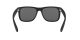 Ray-Ban Justin RB 4165 622/6G Férfi napszemüveg