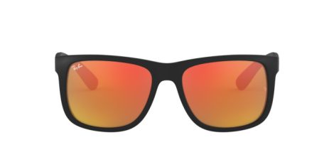 Ray-Ban Justin RB 4165 622/6Q Férfi napszemüveg