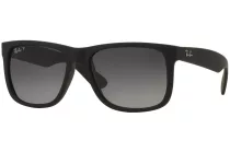 Ray-Ban Justin RB 4165 622/T3