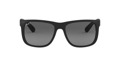 Ray-Ban Justin RB 4165 622/T3 Férfi napszemüveg