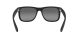 Ray-Ban Justin RB 4165 622/T3 Férfi napszemüveg