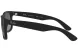 Ray-Ban Justin RB 4165 622/T3