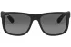 Ray-Ban Justin RB 4165 622/T3