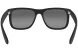 Ray-Ban Justin RB 4165 622/T3