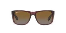 Ray-Ban Justin RB 4165 6597/T5