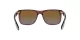 Ray-Ban Justin RB 4165 6597/T5