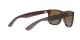 Ray-Ban Justin RB 4165 6597/T5
