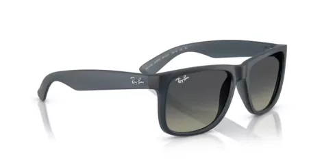 Ray-Ban Justin RB 4165 681311