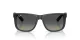 Ray-Ban Justin RB 4165 681311