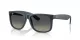 Ray-Ban Justin RB 4165 681311