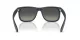 Ray-Ban Justin RB 4165 681311