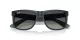 Ray-Ban Justin RB 4165 681311