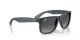 Ray-Ban Justin RB 4165 681311