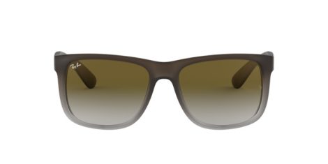 Ray-Ban Justin RB 4165 854/7Z Férfi napszemüveg