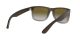 Ray-Ban Justin RB 4165 854/7Z Férfi napszemüveg